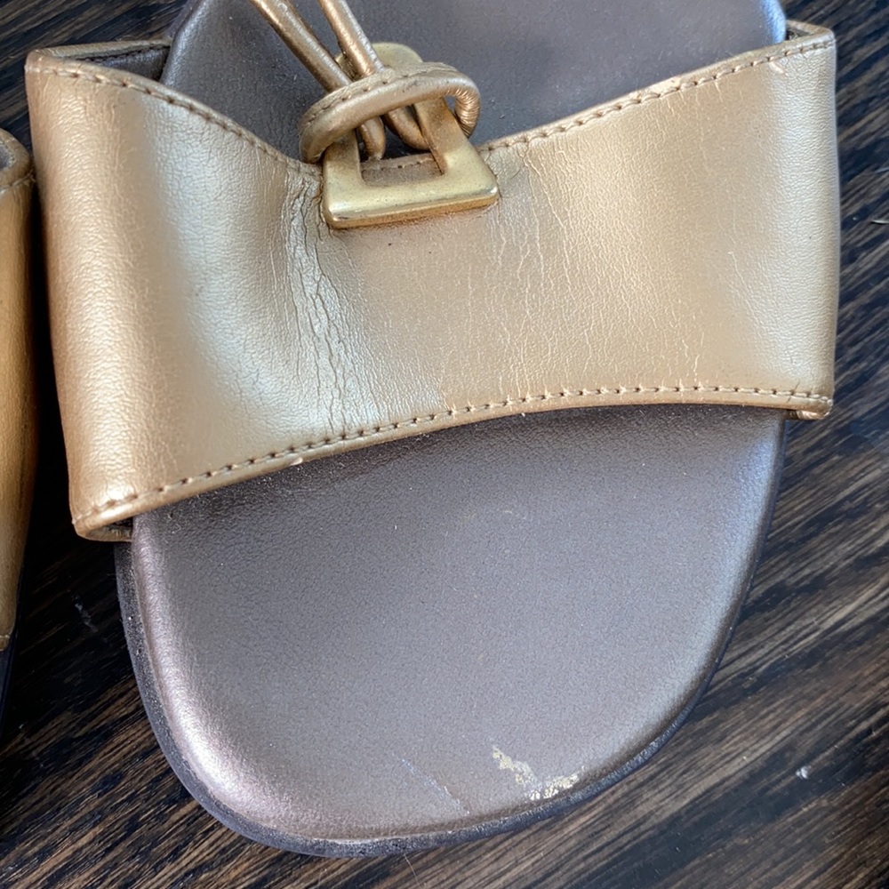 Premier Collection Shoes - Picture 4 of 5
